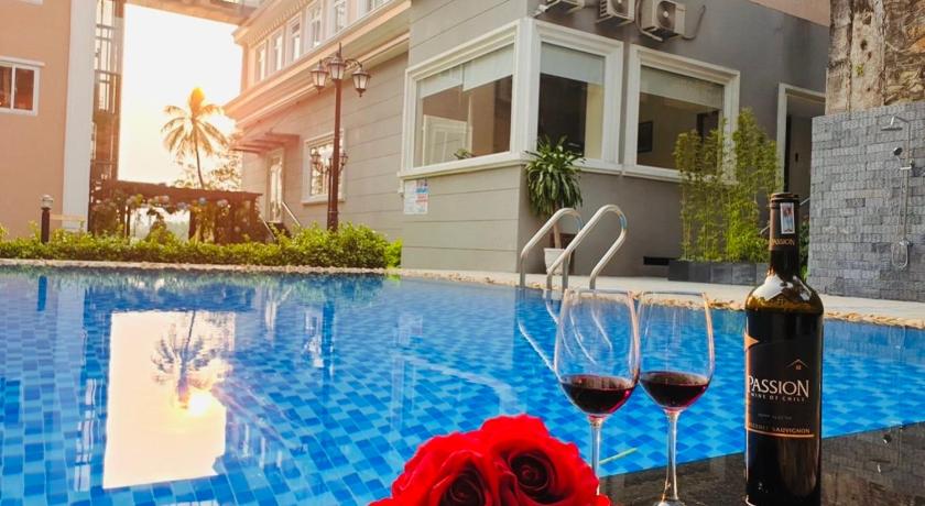 top-10-khach-san-resort-o-binh-duong-3-4-5-sao-55