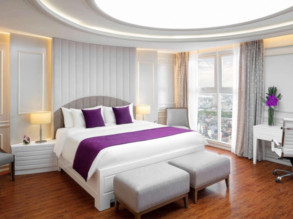 mercure-hai-phong-8