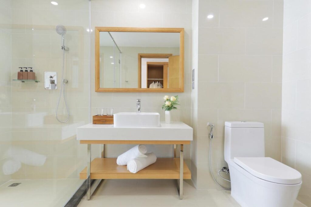 bang-gia-khach-san-tms-hotel-danang-beach-5-moi-nhat-nam-2025-5