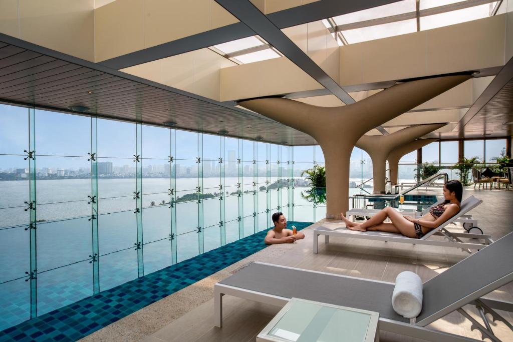 oakwood-residence-hanoi6