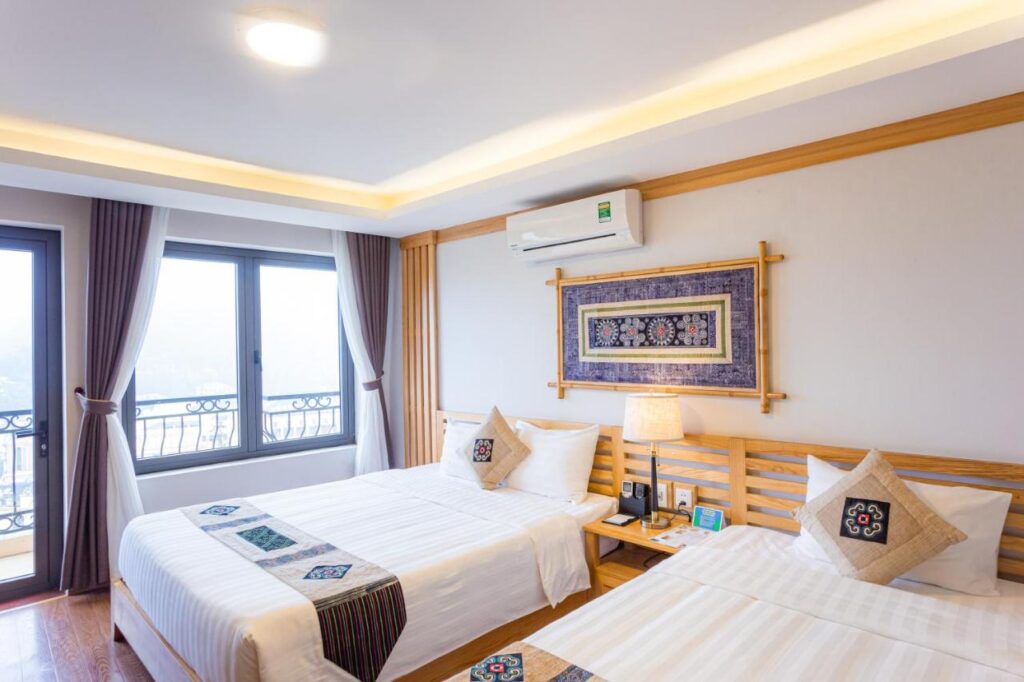 top-khu-nghi-duong-dep-nhat-Sapa-10