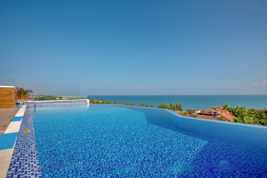 fivitel-hoi-an-hotel-14
