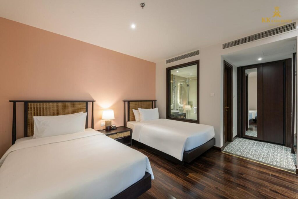 review-khach-san-kk-sapa-hotel-7