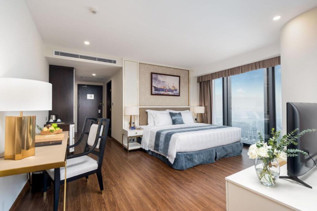 sheraton-hai-phong-4