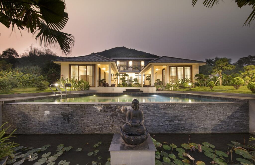 villa-gan-ha-noi-dep-shoji-home