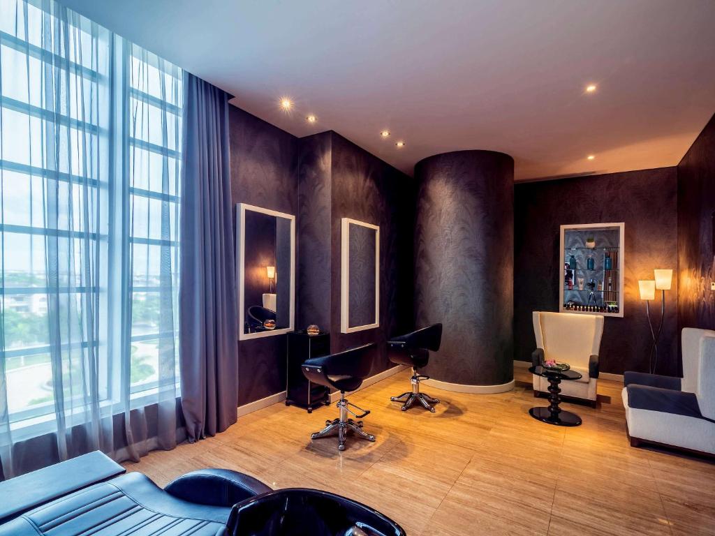 grand-mercure-danang-5