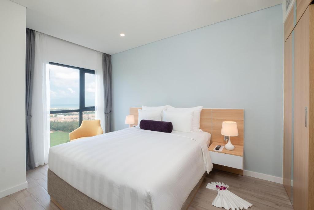 carinae-hotel-3