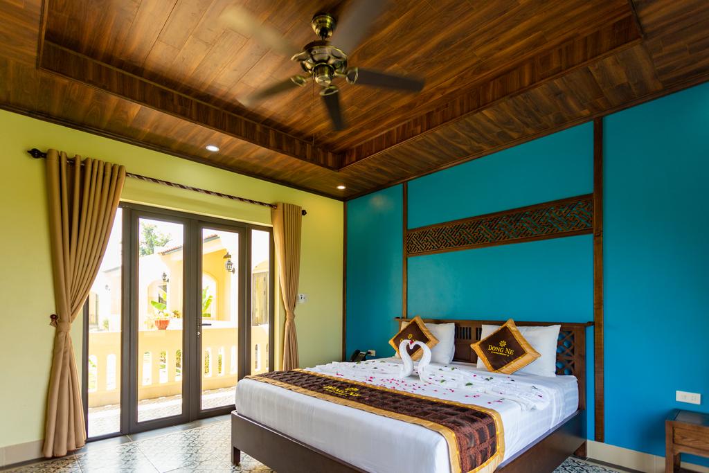 review-khach-san-o-ninh-binh-uu-dai-tot-nhat-1