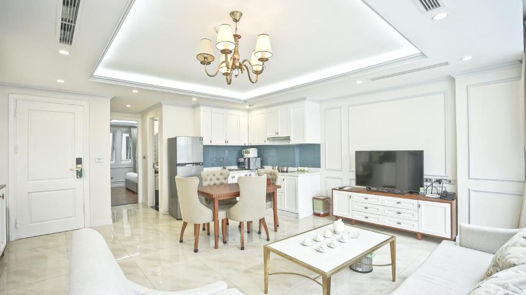 paradise-home-nguyen-du-8