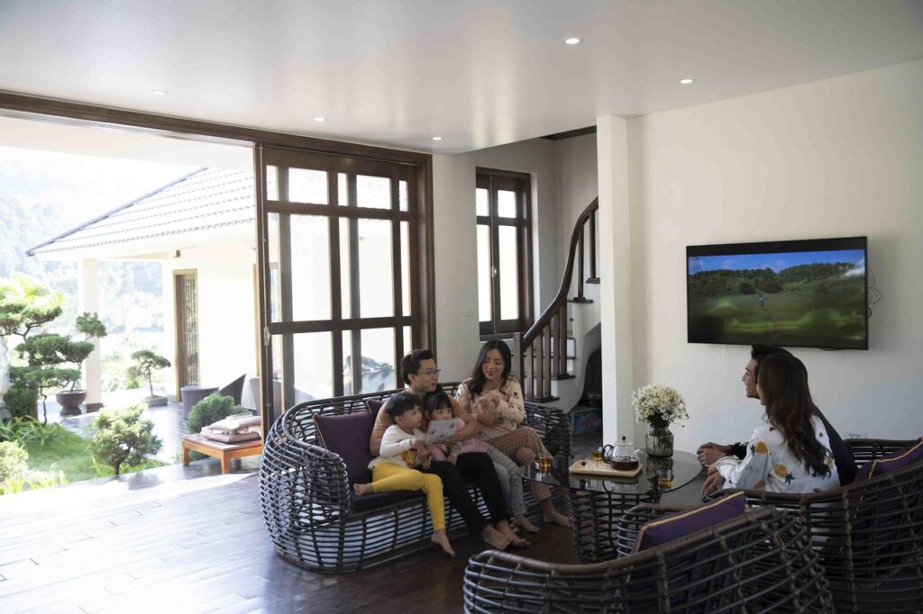 villa-gan-ha-noi-shoji-home