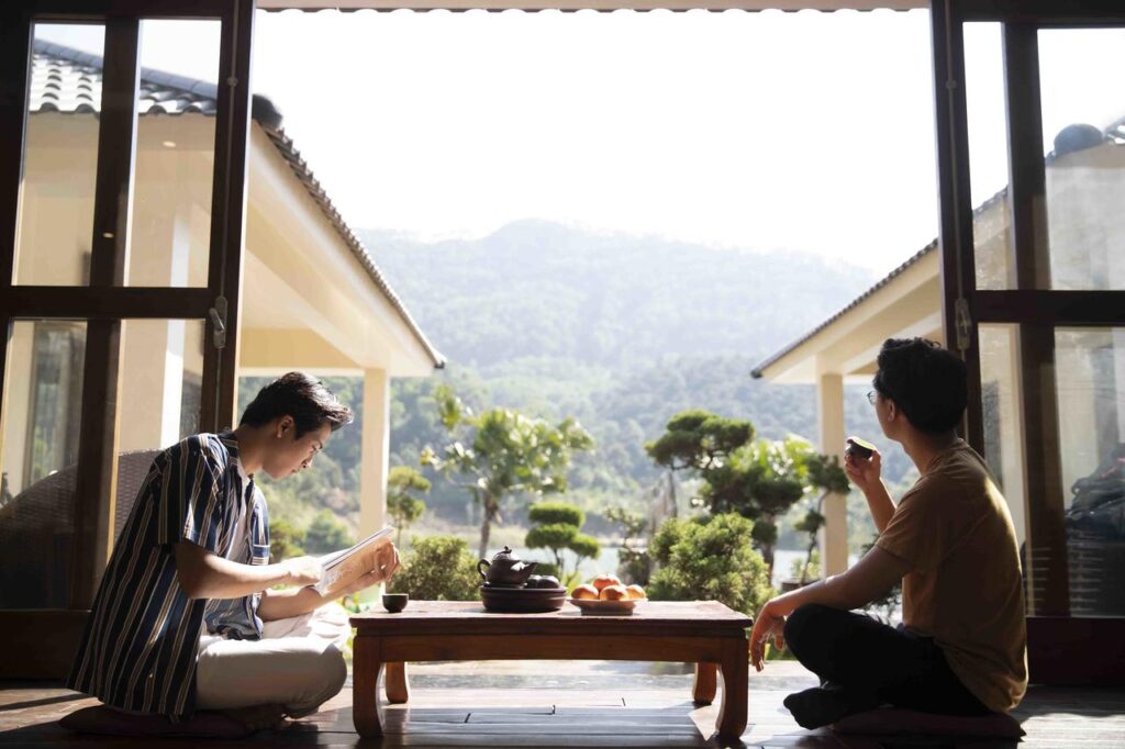 villa-dep-gan-ha-noi