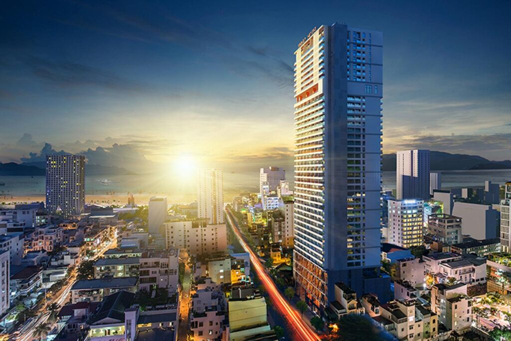 top-khach-san-5-sao-tot-nhat