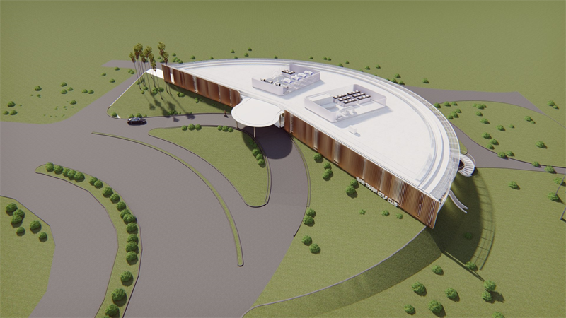 hinh-anh-muong-thanh-xuan-thanh-golf-club-ha-tinh