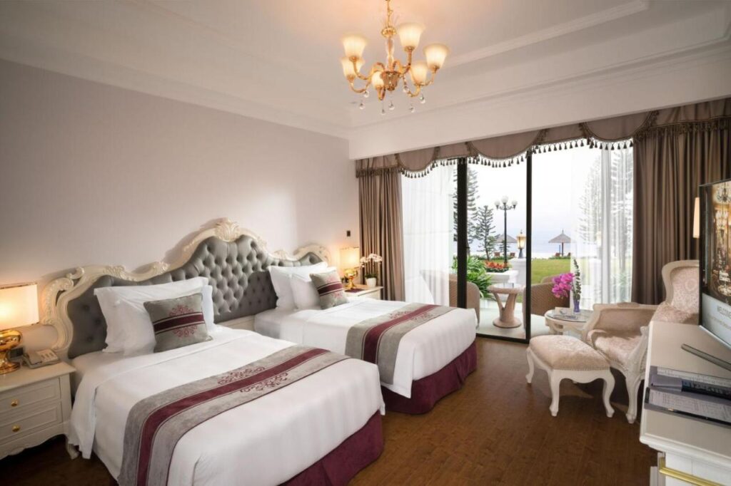 phong-ngu-2-giuong-don-vinpearl-spa-ha-long