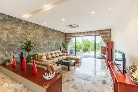 villa-nghi-duong-flamingo-dailai
