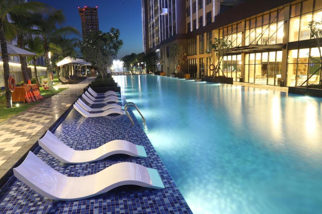 carinae-hotel-8