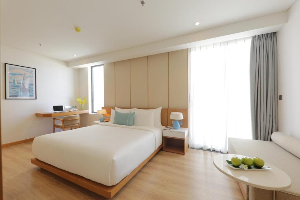 bang-gia-khach-san-tms-hotel-danang-beach-5-moi-nhat-nam-2025-6