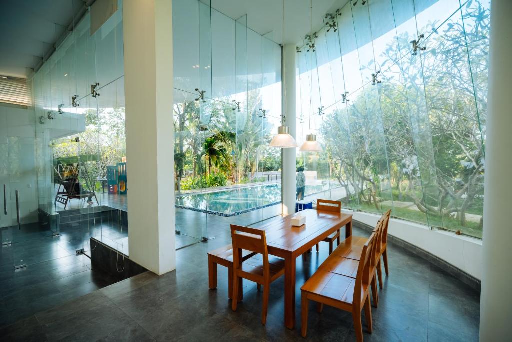 doi-su-villa-quan9-sai-gon-review-3