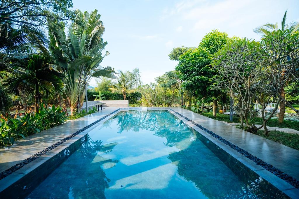 doi-su-villa-quan9-sai-gon-review-4