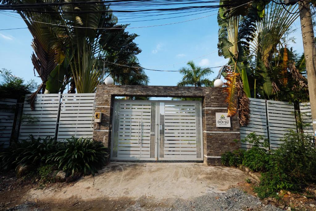 doi-su-villa-quan9-sai-gon-review-2