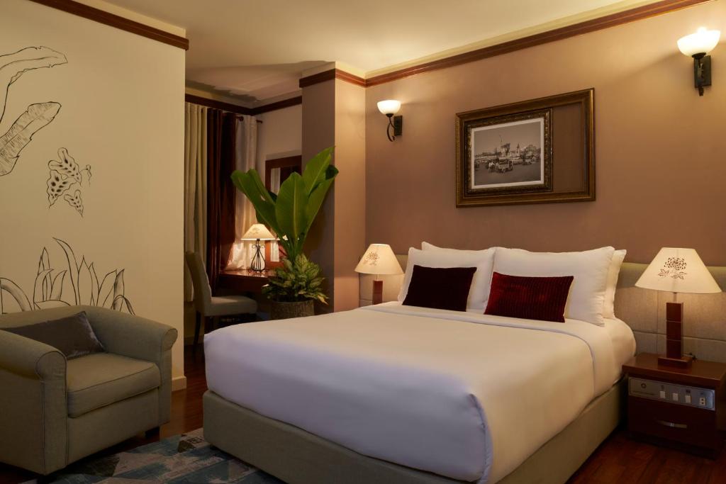 prostyle-hotel-ho-chi-minh-3