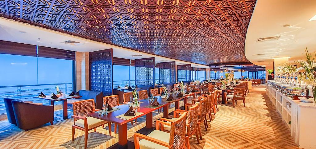 sai-gon-ha-long-hotel-9