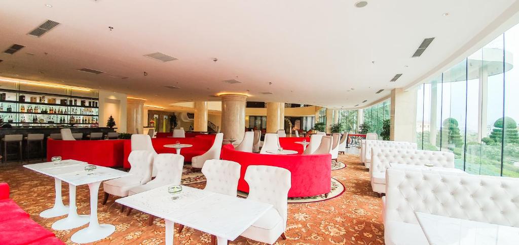 sai-gon-ha-long-hotel-11