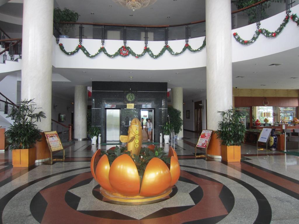 tung-shing-ha-long-pearl-4