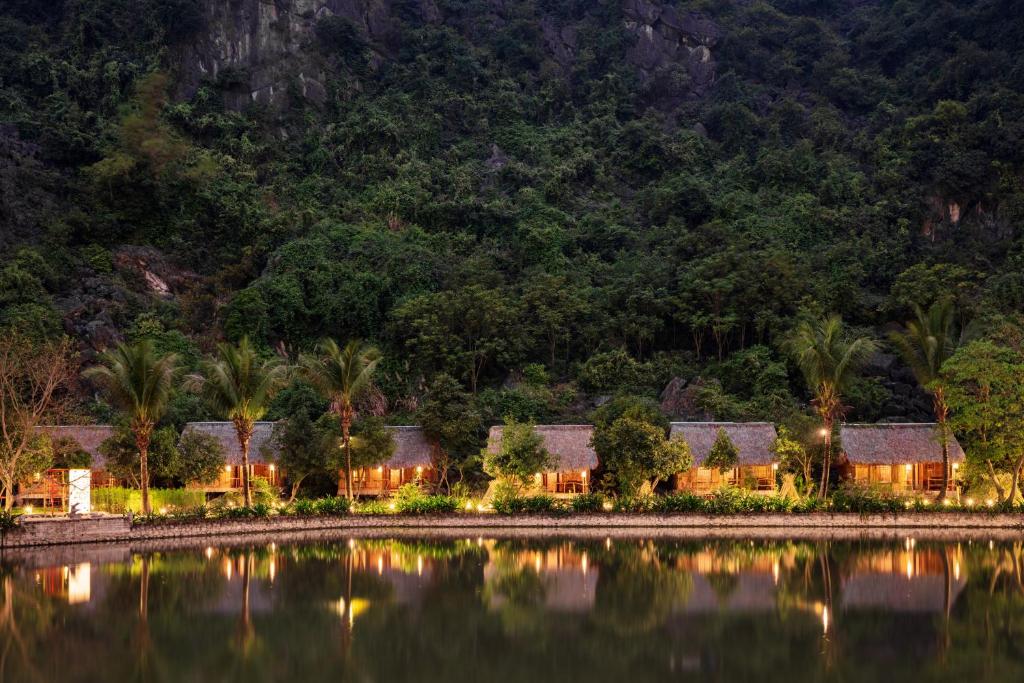 review-villa-o-ninh-binh-moi-6