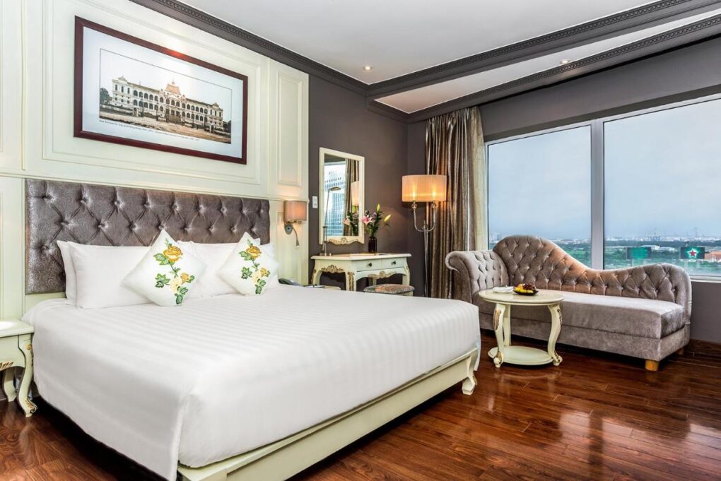 silverland-jolie-hotel-3