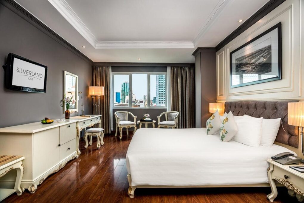 silverland-jolie-hotel-4