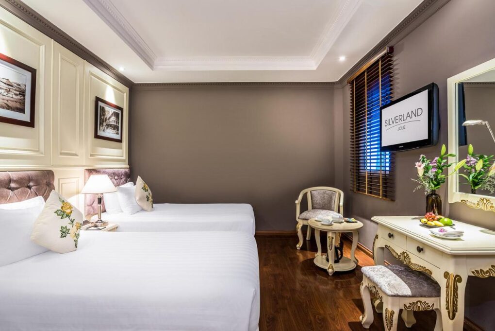 silverland-jolie-hotel-5