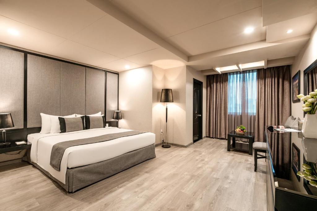 paragon-saigon-hotel2