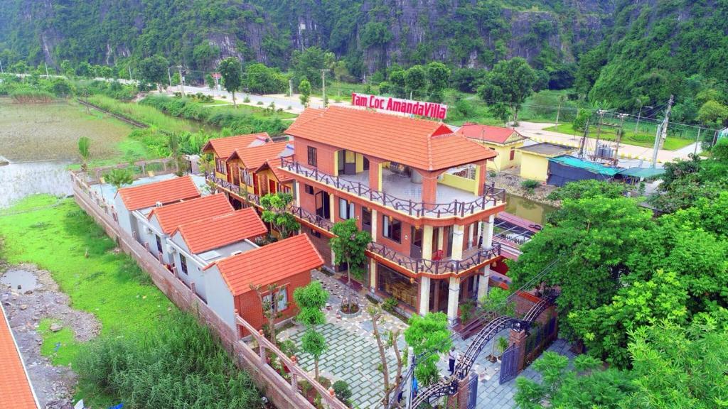 review-villa-o-ninh-binh-moi-16