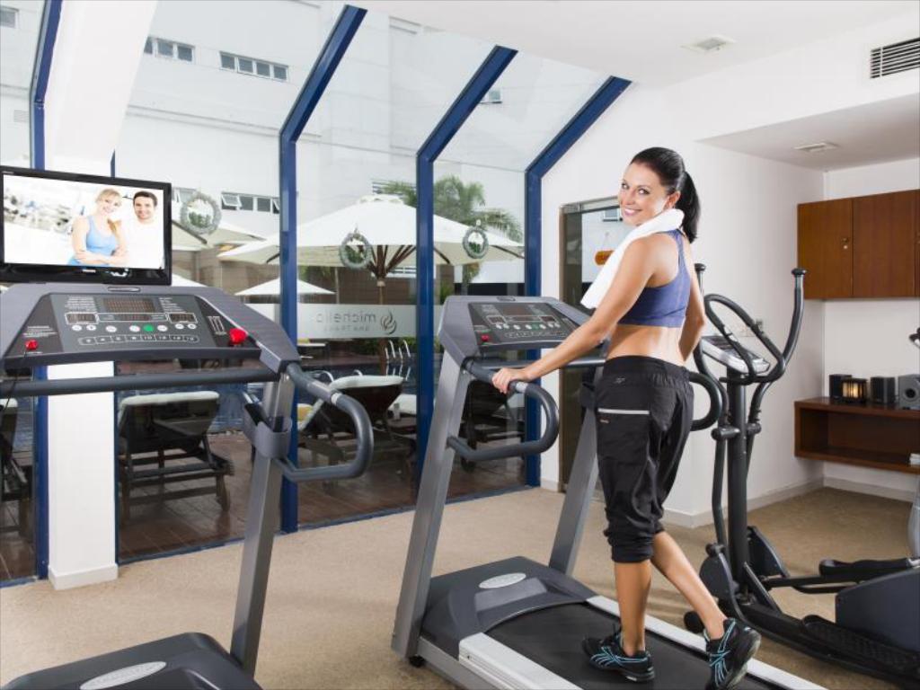 Gia-phong-Khách-sạn-TTC-Hotel-Michelia-Nha-Trang-5