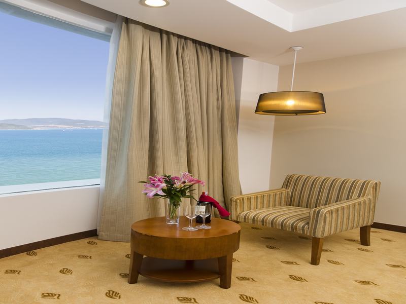 Gia-phong-Khách-sạn-TTC-Hotel-Michelia-Nha-Trang-2