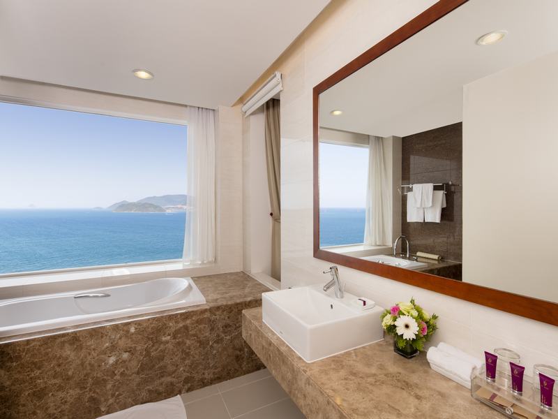 Gia-phong-Khách-sạn-TTC-Hotel-Michelia-Nha-Trang-3