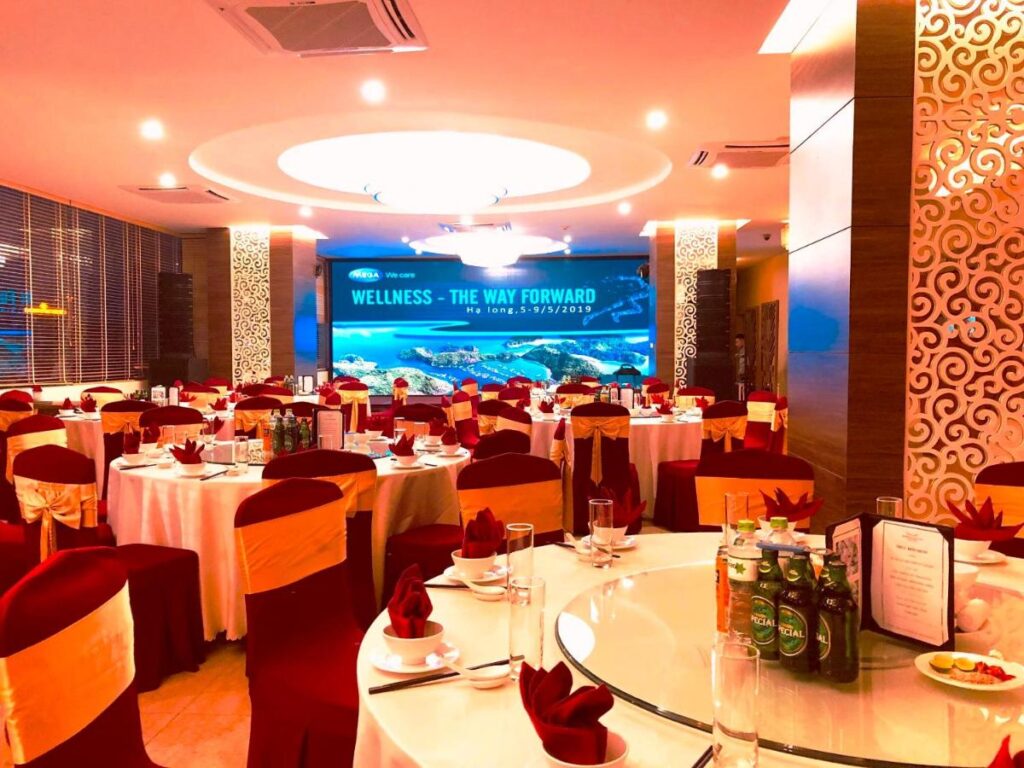 review-muong-thanh-grand-ha-long-4-sao-1