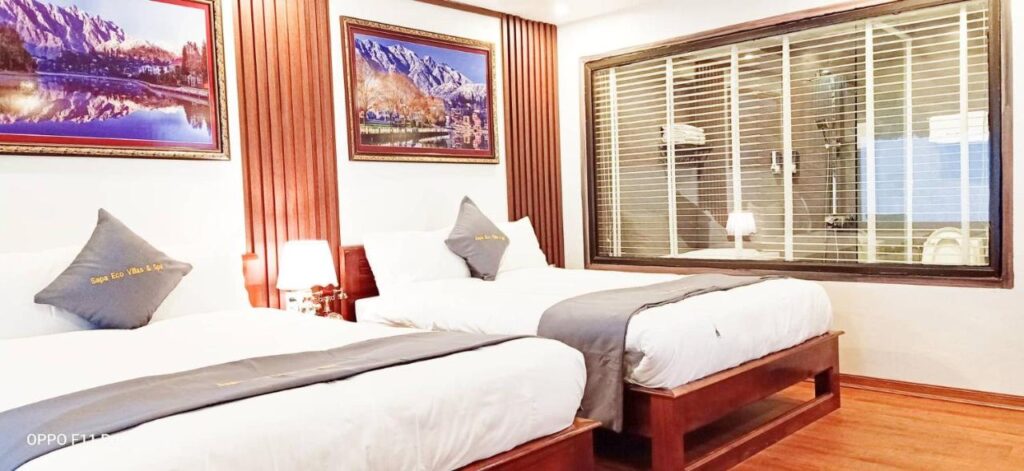 top-nhung-khach-san-resort-o-sapa-lao-cai-4