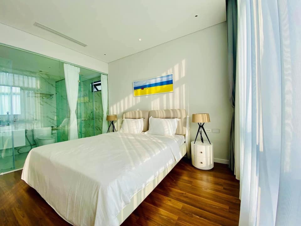 villa-monaco-ha-long-moi-khai-truong