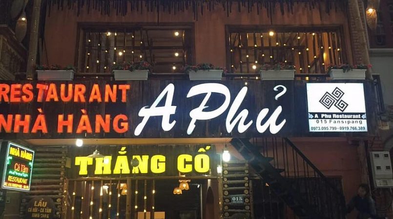10-nha-hang-o-sapa-tot-nhat-ma-ban-nen-ghe-qua-1