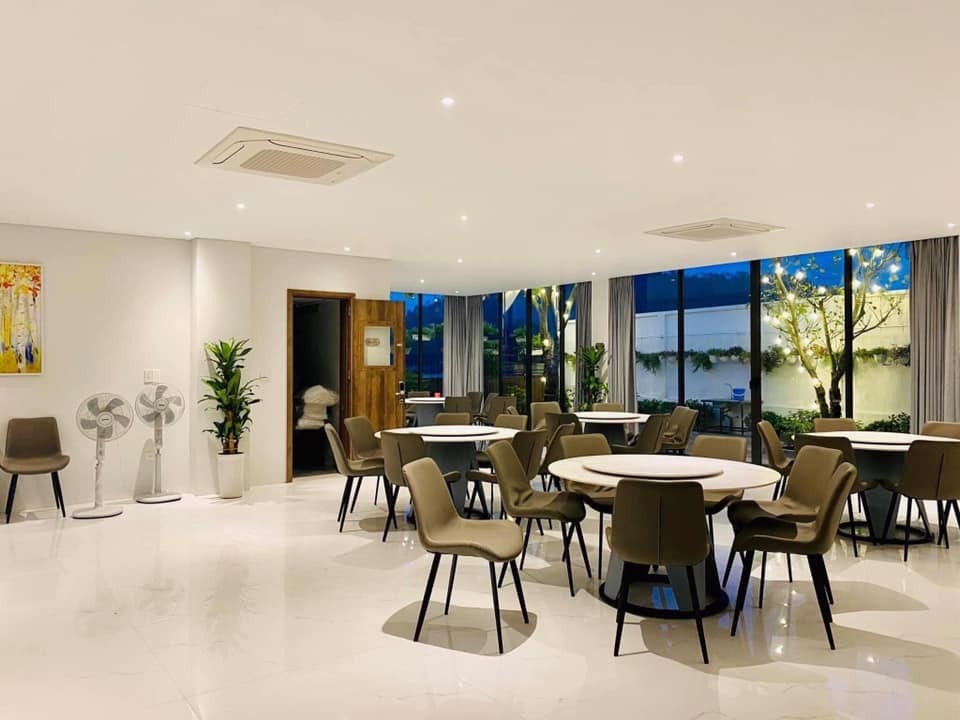 villa-monaco-ha-long