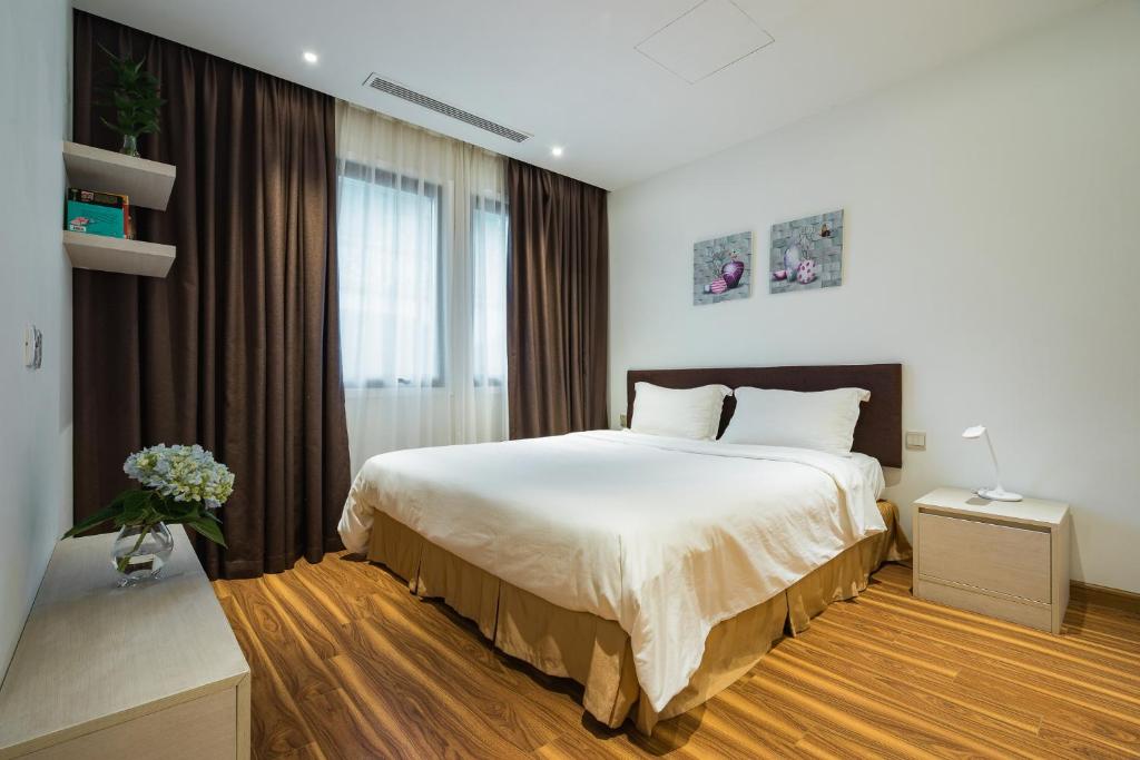 HNC-premier-hotel-residences-7