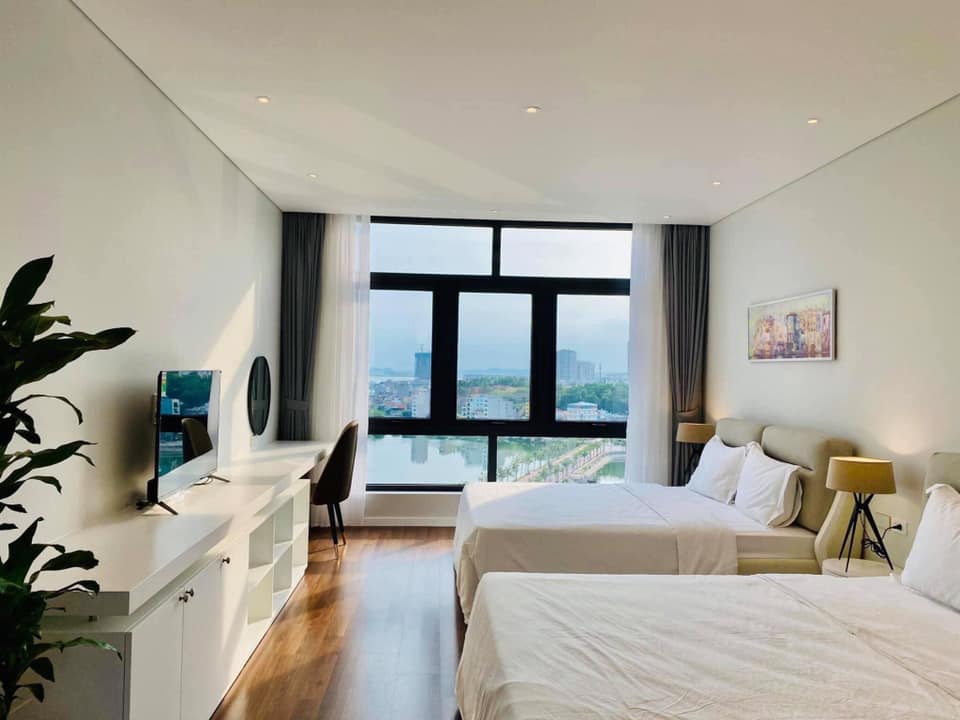 villa-monaco-ha-long-cho-thue-dep-view-vinh