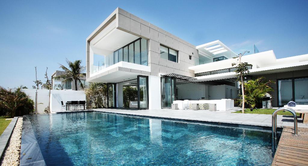 gia-phong-Sanctuary-ho-tram-resort-vung-tau