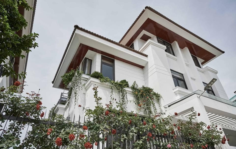 biet-thu-villa-flc-hạ-long-bay-5-phong-ngu-view-vinh