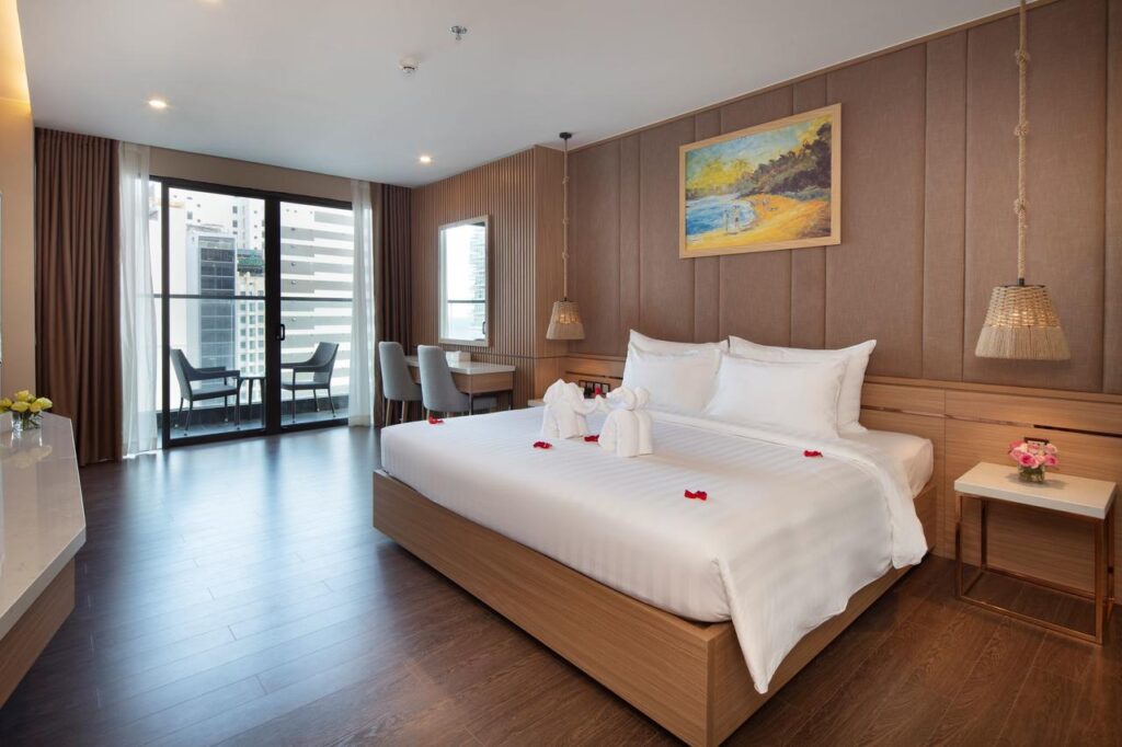 gia-phong-khach-san-virgo-nha-trang-hotel