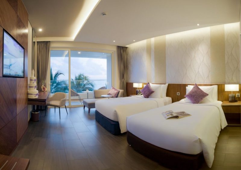 top-10-khach-san-resort-tai-hon-thom-phu-quoc-27