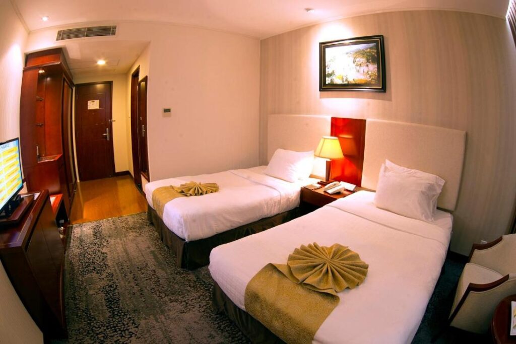 top-nhung-khach-san-resort-o-sapa-lao-cai-12