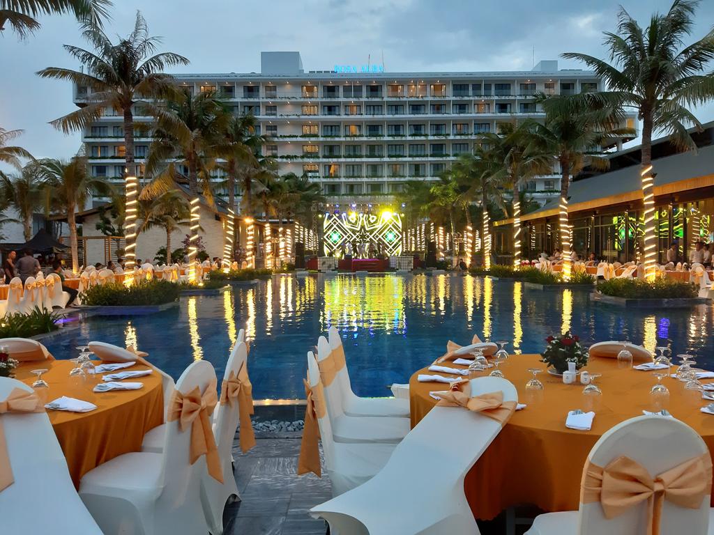 bang-gia-rosa-alma-resort-villas-tuy-hoa